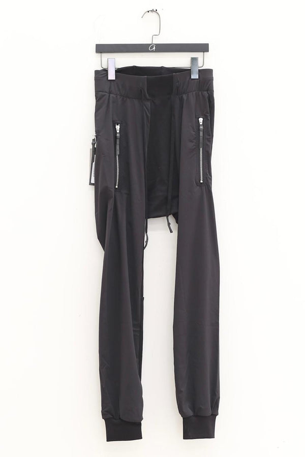 BORIS BIDJAN SABERI Sweatpants P13 TF F1343